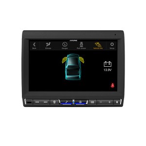 i905i-LC70 (1)